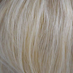 Medi-Tach 120LF Wig By WigPro -Envy Sales Human 613 7ea7c0a4 256d 4f96 84db 56ee0d1bd5b2