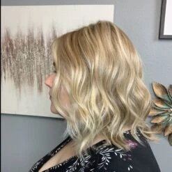 Simmer Elite Wig By Raquel Welch -Envy Sales IMG 1518