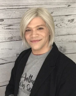 Real Deal By Raquel Welch -Envy Sales IMG 0049