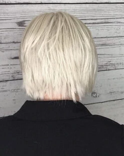 Real Deal By Raquel Welch -Envy Sales IMG 0050