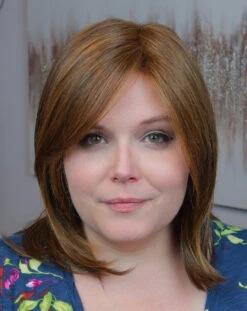 Pretty Please! Wig By Raquel Welch -Envy Sales IMG 0835