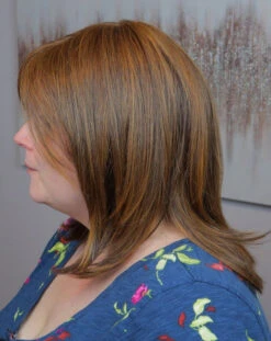 Pretty Please! Wig By Raquel Welch -Envy Sales IMG 0836