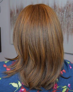 Pretty Please! Wig By Raquel Welch -Envy Sales IMG 0837