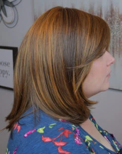 Pretty Please! Wig By Raquel Welch -Envy Sales IMG 0838