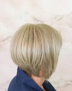 Yuri Wig By Envy | Human Hair | Synthetic Blend -Envy Sales IMG 0924