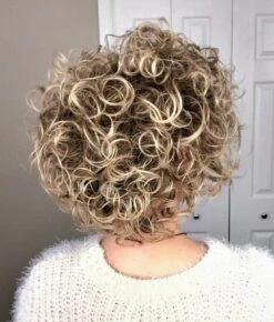 Angelina Wig By WigPro | Synthetic Wig 24 Angelina Wig By WigPro | Synthetic Wig -Envy Sales IMG 2144 3