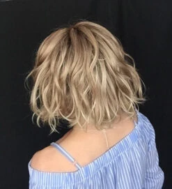 Hayden Wig By Henry Margu -Envy Sales IMG 4365