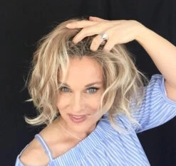 Hayden Wig By Henry Margu -Envy Sales IMG 4368