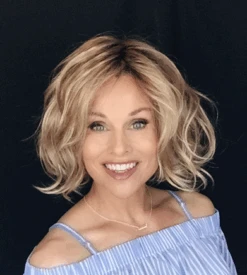 Hayden Wig By Henry Margu -Envy Sales IMG 4600