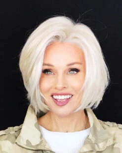 Straight Up With A Twist Wig By Raquel Welch -Envy Sales IMG 4670