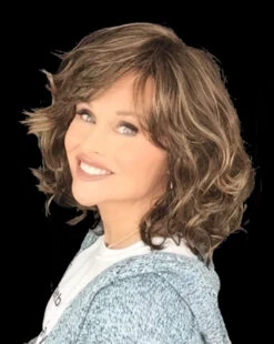 Broadway Wig By Mane Attraction -Envy Sales IMG 4985