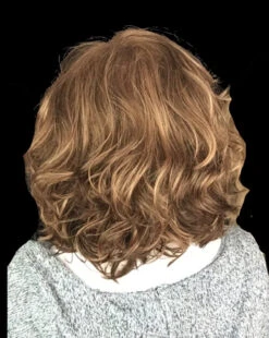 Broadway Wig By Mane Attraction -Envy Sales IMG 4986