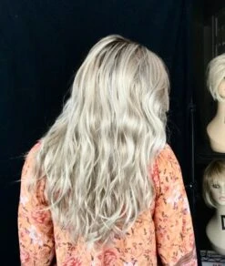 Willow Wig By Henry Margu -Envy Sales IMG 7083