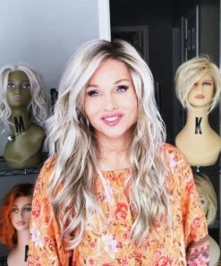 Willow Wig By Henry Margu -Envy Sales IMG 7222