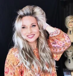 Willow Wig By Henry Margu -Envy Sales IMG 7223