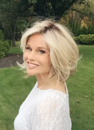 Upstage Wig By Raquel Welch | Petite Cap 16 Upstage Wig By Raquel Welch | Petite Cap - Image 16