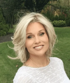 Upstage Wig By Raquel Welch | Petite Cap 36 Upstage Wig By Raquel Welch | Petite Cap -Envy Sales IMG 7805 04a76ba5 9d8e 47d3 b313 6d072517cdbe