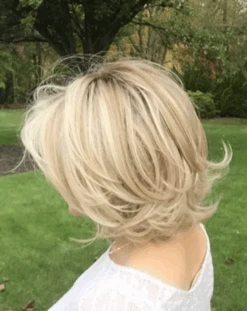 Upstage Wig By Raquel Welch | Petite Cap 37 Upstage Wig By Raquel Welch | Petite Cap -Envy Sales IMG 7806 4377a36e 2418 40d1 a0f6 733359d6a494