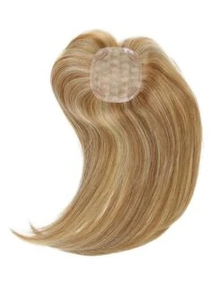 Indulgence Hair Piece By Raquel Welch | Remy Human Hair -Envy Sales INDULGENCE HAIR PIECE BY RW