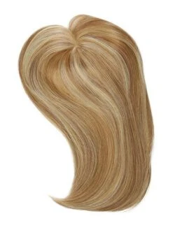 Indulgence Hair Piece By Raquel Welch | Remy Human Hair -Envy Sales INDULGENCE HAIR PIECE BY RW 1