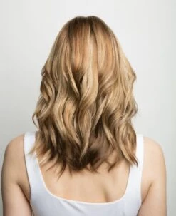 Irene Wig By Fair Fashion | Human Hair -Envy Sales IRENE 92825 19771 768x943 1