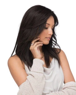 Illuminate Mono Topper By Estetica -Envy Sales IlluminateMono 060