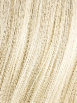 Image Wig By Ellen Wille | Mono Top -Envy Sales Image LightChampagne Rooted