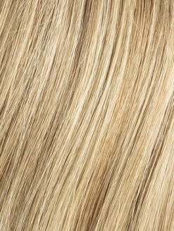 Image Wig By Ellen Wille | Mono Top -Envy Sales Image SandyBlonde Rooted