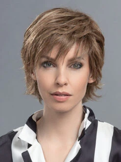 Impulse Wig By Ellen Wille | Mono Top 13 Impulse Wig By Ellen Wille | Mono Top -Envy Sales ImpulseComfort 3 Straight