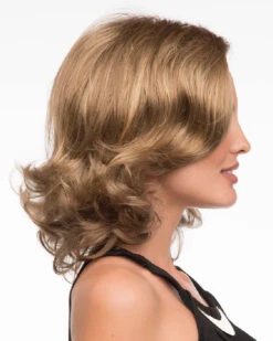 Jade Wig By Envy | Large Cap -Envy Sales Jade0076 2