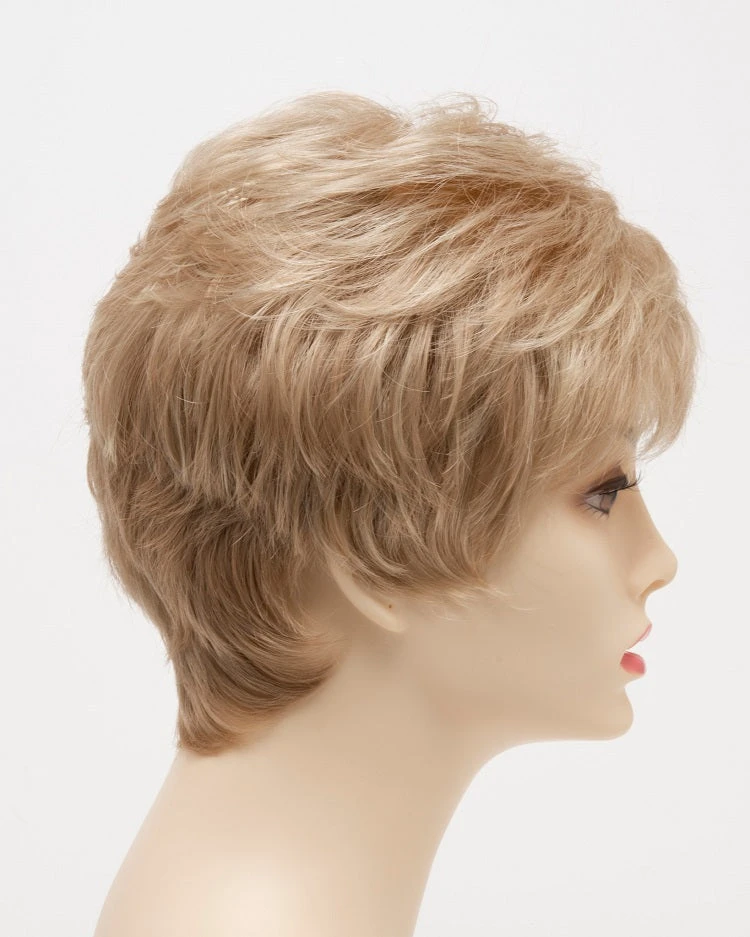 Jeannie Wig By Envy | Mono Top 5 Jeannie Wig By Envy | Mono Top - Image 5