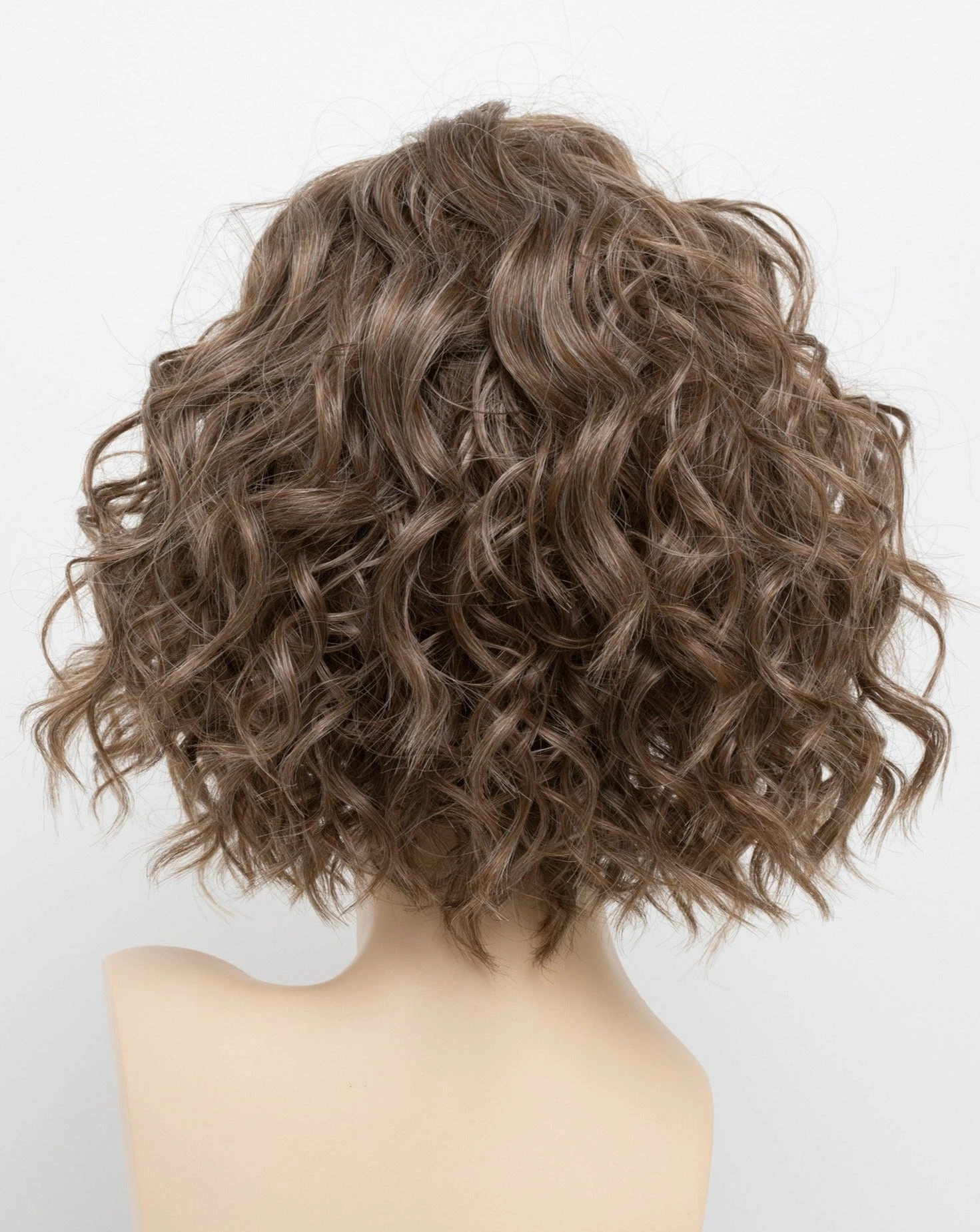 Jordan Wig By Envy | Mono Part | Human Hair | Synthetic Blend 13 Jordan Wig By Envy | Mono Part | Human Hair | Synthetic Blend - Image 13