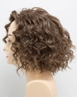 Jordan Wig By Envy | Mono Part | Human Hair | Synthetic Blend 30 Jordan Wig By Envy | Mono Part | Human Hair | Synthetic Blend -Envy Sales JordanLS DGR