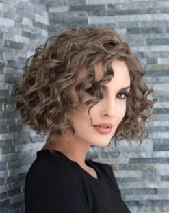 Jordan Wig By Envy | Mono Part | Human Hair | Synthetic Blend 36 Jordan Wig By Envy | Mono Part | Human Hair | Synthetic Blend -Envy Sales Jordan LS1