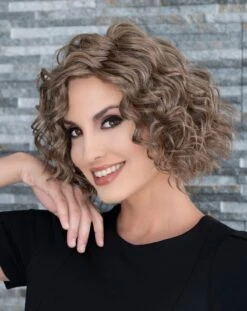 Jordan Wig By Envy | Mono Part | Human Hair | Synthetic Blend 34 Jordan Wig By Envy | Mono Part | Human Hair | Synthetic Blend -Envy Sales Jordan LS2