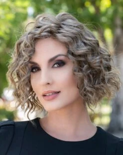 Jordan Wig By Envy | Mono Part | Human Hair | Synthetic Blend 33 Jordan Wig By Envy | Mono Part | Human Hair | Synthetic Blend -Envy Sales Jordan LS4