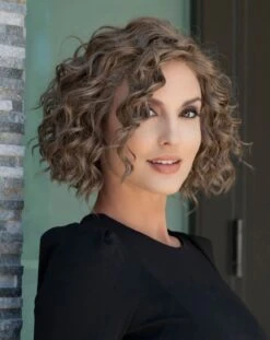 Jordan Wig By Envy | Mono Part | Human Hair | Synthetic Blend 37 Jordan Wig By Envy | Mono Part | Human Hair | Synthetic Blend -Envy Sales Jordan LS9