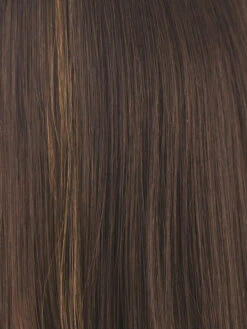 Sky Wig By Noriko | Large Cap -Envy Sales KAHLUABLAST d0071e92 57cb 448e 806a 91e044ea250e