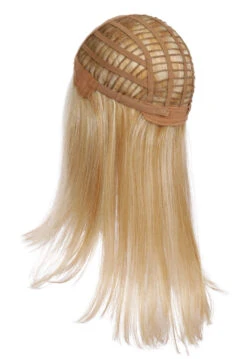 Straight A Style Wig By Hairdo| Children's Wig -Envy Sales KIDZ StraightAStyle Product2