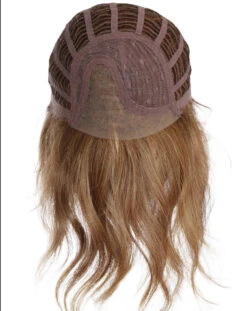 Tousled With Love By Hairdo | Children's Wig -Envy Sales KIDZ TousledWithLove Product1