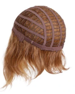 Tousled With Love By Hairdo | Children's Wig -Envy Sales KIDZ TousledWithLove Product2