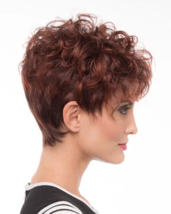 Kaitlyn Wig By Envy -Envy Sales Kaitlyn0689