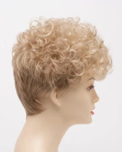 Kaitlyn Wig By Envy -Envy Sales KaitlynRightSide MediumBlonde