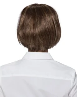 Kennedy Wig By Estetica | Mono Top -Envy Sales Kennedy R8 26H 52