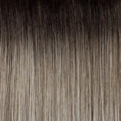 Chloe Wig By Kim Kimble | Heat-Friendly Synthetic -Envy Sales KimKimble MC119 23SS 56e58a47 7ca4 477d 82b0 1f822a6abf29
