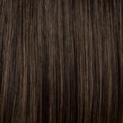 Jordan Wig By Kim Kimble | Heat-Friendly Synthetic -Envy Sales KimKimble MC4 10SS 59e82f1e d1b8 44cf 9565 0a6d32d02086