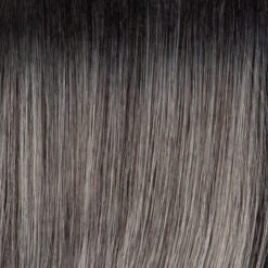 Chloe Wig By Kim Kimble | Heat-Friendly Synthetic -Envy Sales KimKimble MC511SS fc1b966a ac1e 4b70 808f 3230784aad7e