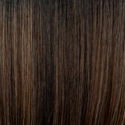 Jayla Wig By Kim Kimble | Heat-Friendly Synthetic -Envy Sales KimKimble MC8 29BKSS 5e3a7160 ecf9 477d 9f20 b82fb5246fc9