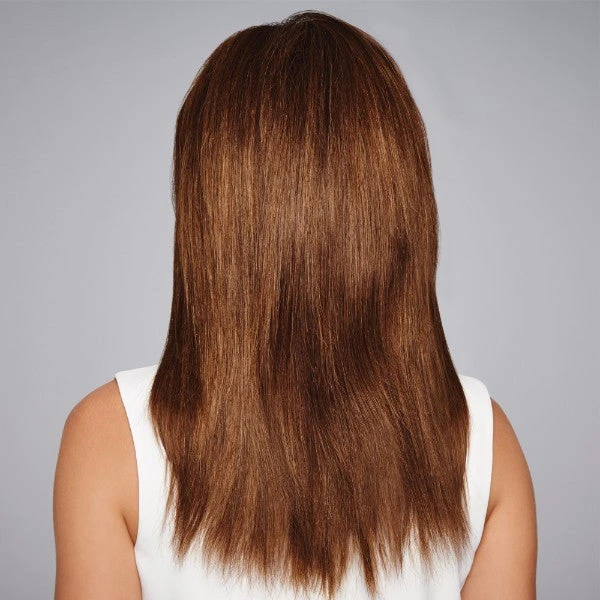 Knockout Wig By Raquel Welch 4 Knockout Wig By Raquel Welch - Image 4