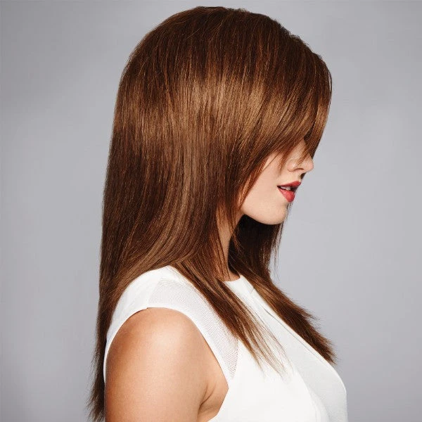 Knockout Wig By Raquel Welch 7 Knockout Wig By Raquel Welch - Image 7